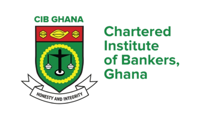 Charted Institute of Bankers