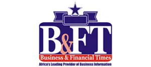 Btf