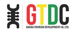 GTD
