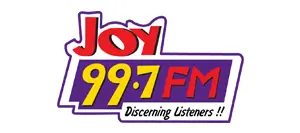 JOYFM