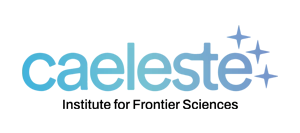 caeletse