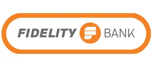 fidelity