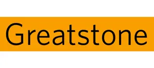 greastone