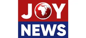 joy news