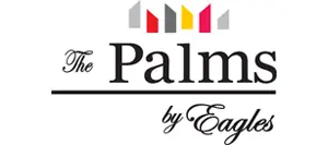 palmsbyeagles