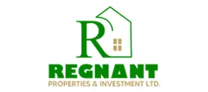 regnent