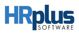 HRplus