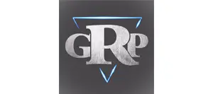 gra