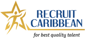 recuirt
